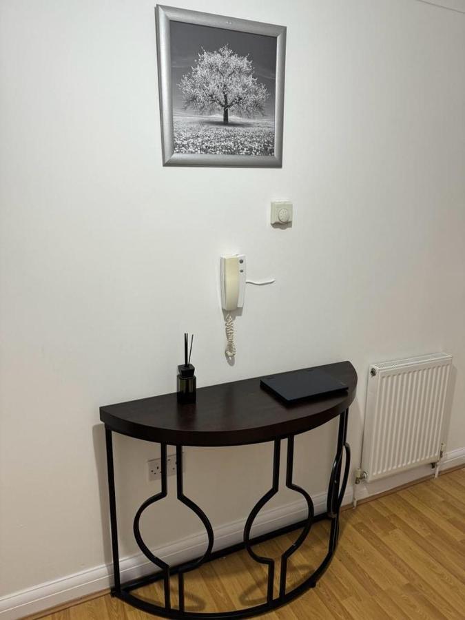 Luxury Apartments Dagenham Buitenkant foto